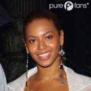 Beyoncé lance un concours de remix !