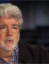 George Lucas parle du tournage difficile de Star Wars