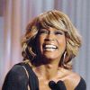 Whitney Houston : son micro était trop bas...