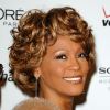 Whitney Houston, une légende est morte