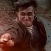 Daniel Radcliffe et Harry Potter nommés