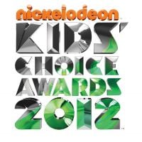 Kids&#039; Choice Awards 2012 : Justin Bieber, Selena Gomez et Harry Potter nommés