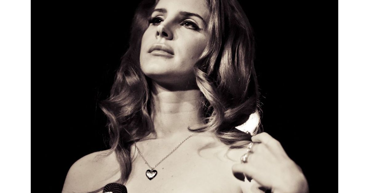 lana del rey album ranking lana del rey album ranking