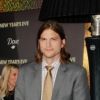 Ashton Kutcher, de nouveau insulté par Charlie Sheen, reste calme