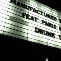 Paris Hilton : Drunk Text, sa nouvelle chanson se fait assassiner ! (VIDEO)