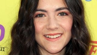 Hunger Games - Isabelle Fuhrman parle du tournage : "avec Jennifer Lawrence, on était vraiment crevées" !