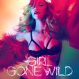 Madonna, son nouveau single, Girl Gone Wild