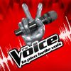 The Voice revient tous les samedi sur TF1