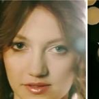 Jacqueline Emerson : d'Hunger Games à son clip solo (VIDEO)