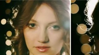 Jacqueline Emerson : d'Hunger Games à son clip solo (VIDEO)