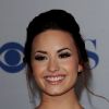 Demi Lovato, toujours au top