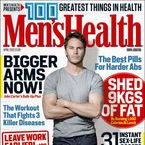 Taylor Kitsch dans John Carter : un ancien SDF transformé en warrior qui a faim !