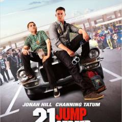 21 Jump Street : suite déjà en vue pour Channing Tatum et Jonah Hill ?