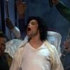 Michael Jackson : la légende perdure.