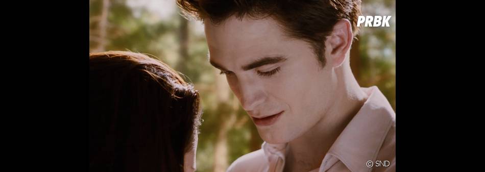 Twilight 4 Partie 2 Streaming