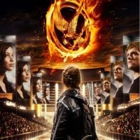 Hunger Games : 3ème meilleur démarrage devant Twilight et derrière...