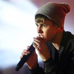 Justin Bieber sur NRJ : il parle de Boyfriend et annonce un concert en France !