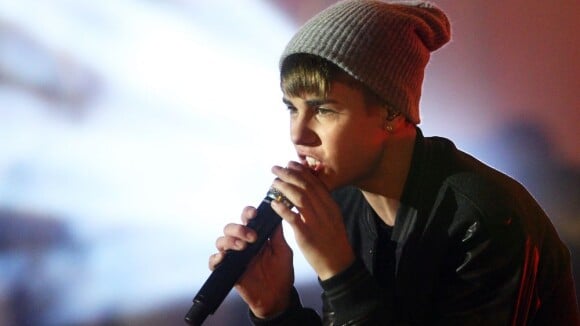 Justin Bieber sur NRJ : il parle de Boyfriend et annonce un concert en France !