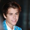 Justin à Cannes pour les NRJ Music Awards 2012