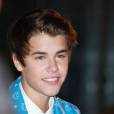 Justin à Cannes pour les NRJ Music Awards 2012