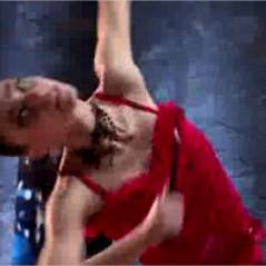 La meilleure danse : entrée en piste le 12 avril 2012 sur M6 (VIDEO)