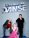 La meilleure danse arrive le 12 avril 2012 sur M6