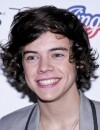 Harry Styles, il kiffe les cougars 
