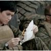 Katy Perry oublie son mec grâce aux Marines dans son clip de Part of Me