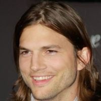 Ashton Kutcher en Steve Jobs au ciné ? C'est Apple près sûr !