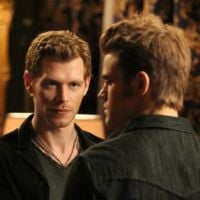 Vampire Diaries saison 3 : Stefan, le point faible de Klaus ? (SPOILER)