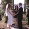 Le mariage de Lucas et Peyton