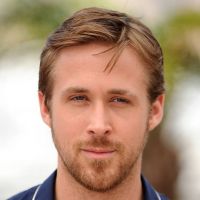 Ryan Gosling, mon beau héros !!