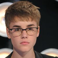 Justin Bieber : Believe va tout déchirer, parole de Will i am !