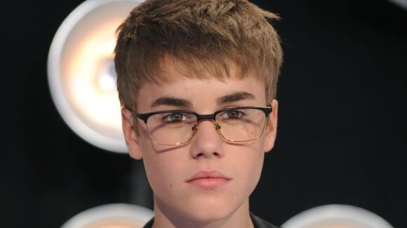 Justin Bieber : Believe va tout déchirer, parole de Will i am !