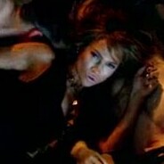 Jennifer Lopez : Dance Again, le clip super hot est arrivé !