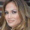 Jennifer Lopez magnifique