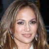 Jennifer Lopez très belle