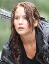 Jennifer Lawrence reviendra dans le rôle de Katniss