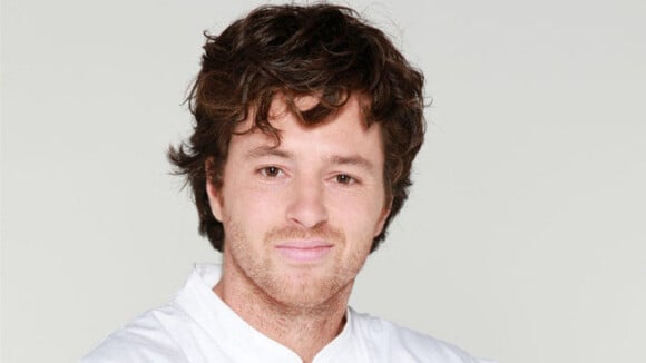 Gagnant de Top Chef 2012 : Jean Imbert peut s'offrir un 2ème restaurant ! (RESUME)