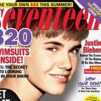 Justin Bieber : il n'oublie pas ses vrais amis !