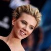 Scarlett Johansson a très mal vécu son divorce