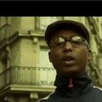 Guizmo : Sa Banquise gèle tous les plus grands !