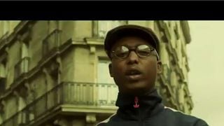 Guizmo : Sa Banquise gèle tous les plus grands !
