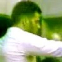 Zelko et Zarko tabassés : La vidéo de leur agression !