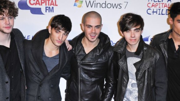 The Wanted VS One Direction : on fait le point !