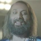 Sébastien Tellier : Cochon Ville, clip totalement excitant ou choquant ?