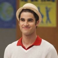 Glee saison 3 : une page se tourne pour le Glee Club (SPOILER)