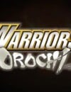 Warriors Orochi 3, le trailer