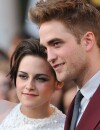Les deux stars de Twilight au top sur le tapis rouge