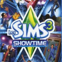 Les Sims 3 : Showtime, et c'est parti pour le Show sur PC ! (TEST)